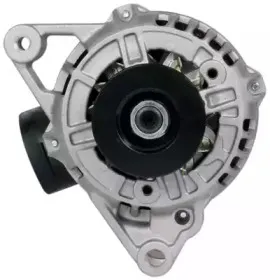 powermax-89213618